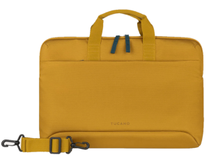 TUCANO torba SMILZA 15.6 zutaoker MacBook Pro 16 2