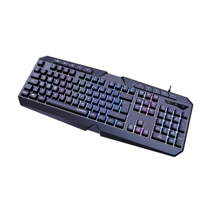SL-670004-BK-US