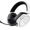 Trust GXT493W Carus over-earwireless slušalice
