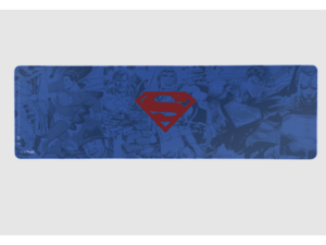 Trust GXT759SM XXL SUPERMANgaming podloga za mis 2