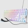 Trust GXT798 2-u-1 gaming set