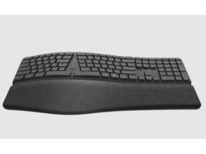 US layout