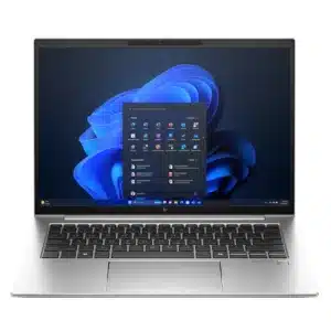 Laptop HP Elite X360 G11 U7-155H 14" Touch 16GB/512GB