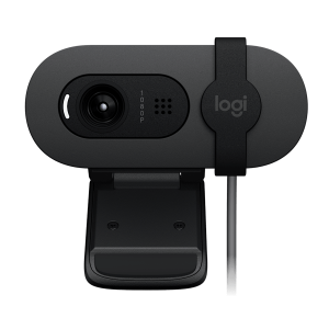 USB Black