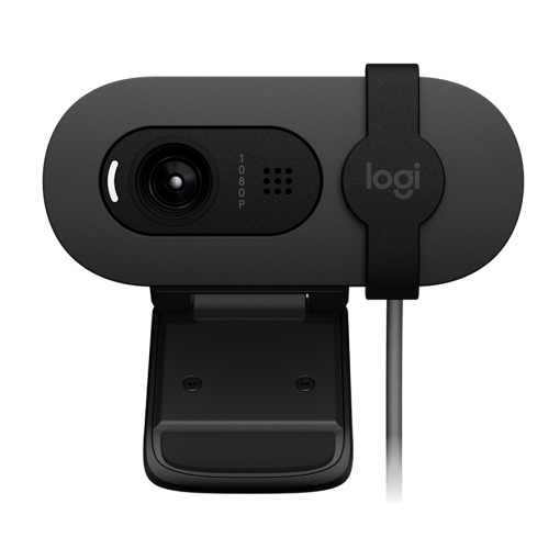 USB Black