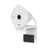 WEB camera LOGITECH Brio 300