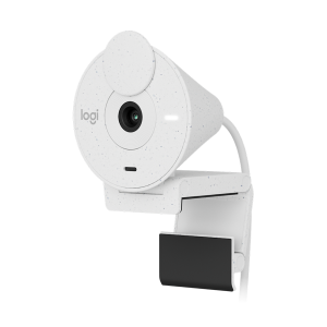 WEB camera LOGITECH Brio 300