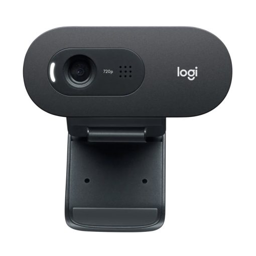Kamera WEB camera LOGITECH C505E 960-001372 - Slika 2