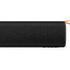 Xiaomi Sound Outdoor crna Bluetooth zvučnik
