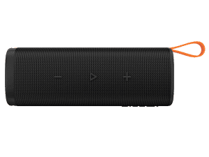 Xiaomi Sound Outdoor crna Bluetooth zvučnik