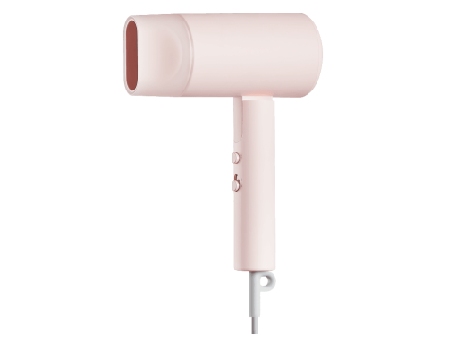 Xiaomi fen za kosu H101 pink