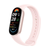 Xiaomi pametni sat Smart Band 9