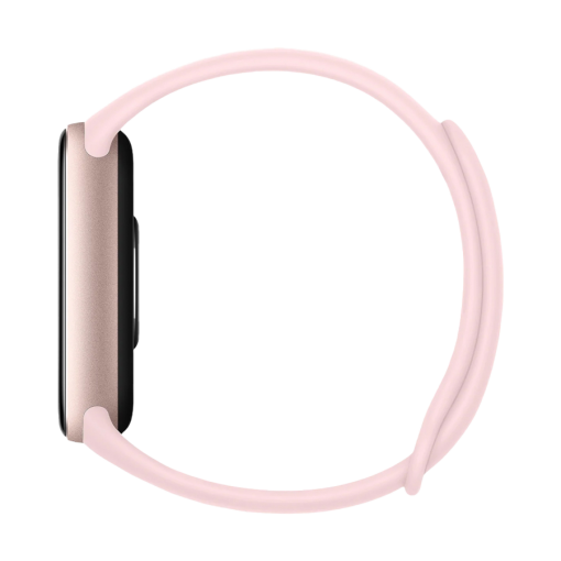 Xiaomi pametni sat Smart Band 9, rozi BHR8345GL - Slika 3