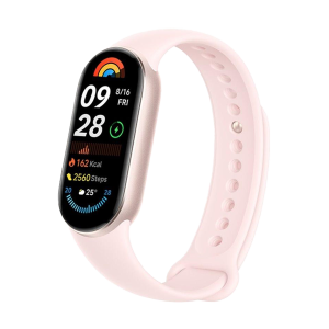 Xiaomi pametni sat Smart Band 9