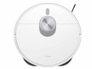 Xiaomi robot usisivac X20 Pro bijeli usisna snaga 7000Pa 2