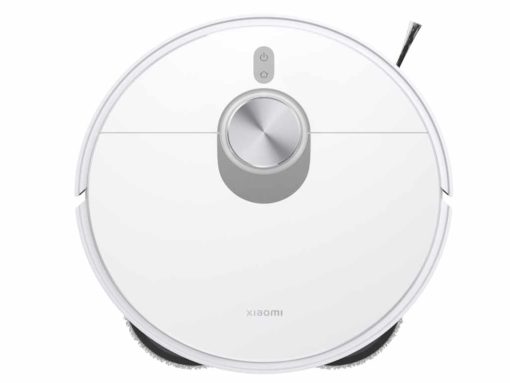 Xiaomi robot usisivač X20 Pro bijeli, usisna snaga 7000Pa - Slika 3