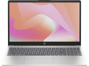 Laptop HP 15.6" 8GB/512GB 15-fd0065nm