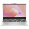 Laptop HP 15.6" FHD i5 8GB/512GB 15-fd0066nm