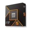 Procesor CPU AMD Ryzen 5 9600X AM5 BOX