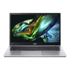 Laptop Acer Aspire 3 15.6" 32GB/512GB A315-44P-R34P