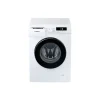 Samsung veš mašina perilica rublja 7kg 45cm WW70T304MBW