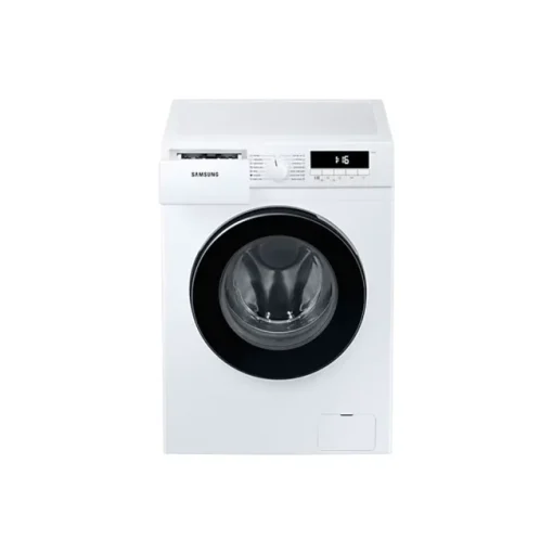 Samsung veš mašina perilica rublja 7kg 45cm WW70T304MBW