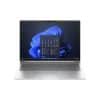 Laptop HP ProBook 460 G11 U5 16" FHD 16GB/512GB