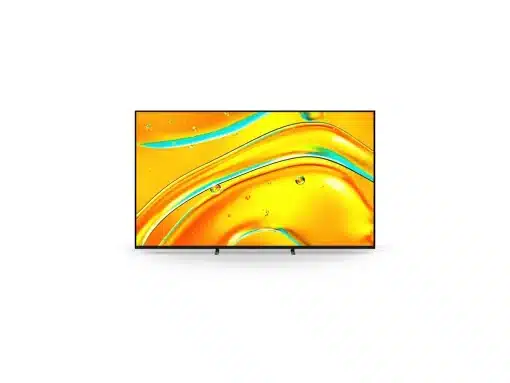 Sony televizor 75" BRAVIA 5 (XR) TV 2025 D-LED