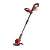 Einhell Aku trimer za travu GE-CT 18/25 Li-Solo