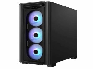 Micro-ATX