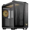 ASUS CASE TUF GAMING GT502 TGPLUS