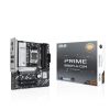 ASUS MB PRIME B840M-A-CSMAM5