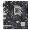 ASUS MB PRIME H610-E-CSMLGA1700