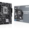 ASUS MB PRIME H610M-DLGA1700