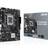 ASUS MB PRIME H610M-K ARGBLGA1700