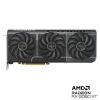 ASUS VGA PRIME-RX9060XT-O16G 16GB GDDR6