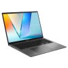 ASUS VivoBook S3607CA-RP03616"/Ultra 7 255H/16GB/1TB