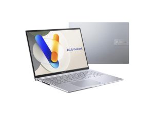 ASUS VivoBook X1504VA-BQ262515