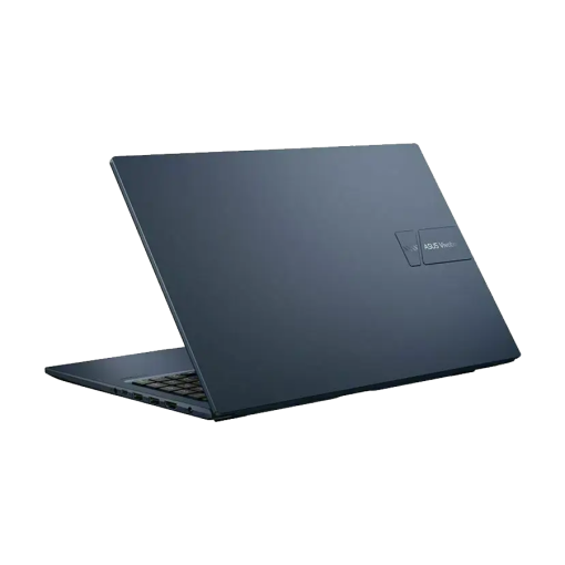 Laptop ASUS Vivobook 15 15.6" FHD 8GB/512GB X1504VA-NJ1144 - Slika 3