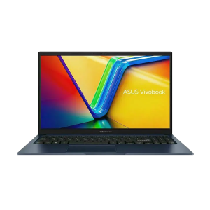 ASUS Vivobook 15 X1504VA-NJ1144 15