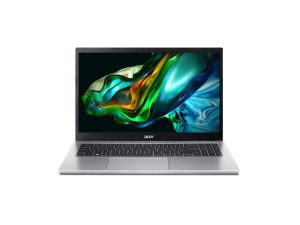 Acer Aspire 3 A315-44P-R34P15