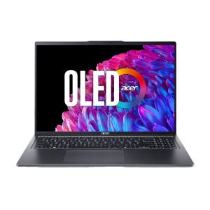 Acer Swift Go 16 OLED NX.KWNEX.001 16.0" 3