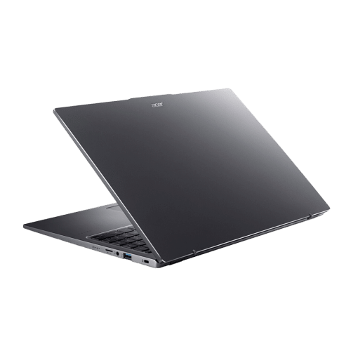 Acer Swift Go 16 OLED 16" OLED 16GB/1TB NX.KWNEX.001 - Slika 6