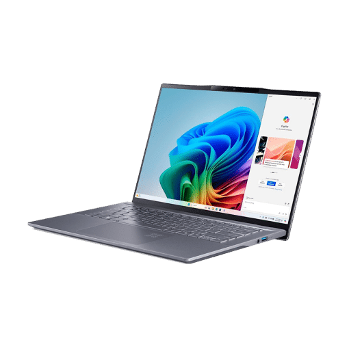 Laptop Acer Swift Go 14.5" 16GB/1TB SFG14-01-X8BW - Slika 3