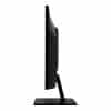 Acer monit 27" V277BIP IPS Akc27"
