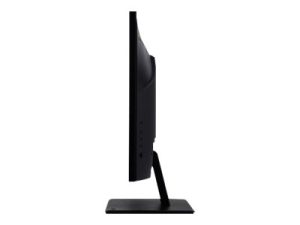 Acer monit 27" V277BIP IPS Akc27"
