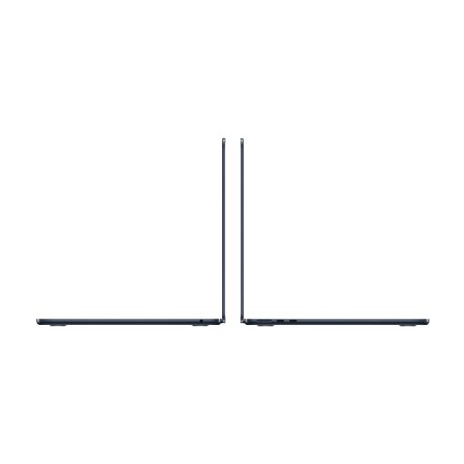 Apple MacBook Air 13.6" M4 24GB 512GB SSD Midnight - Slika 2