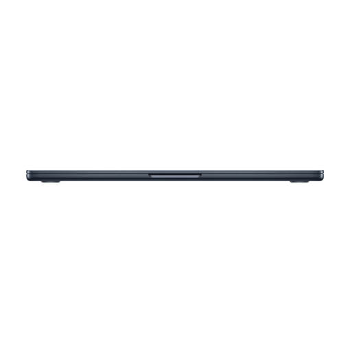 Apple MacBook Air 13.6" M4 24GB 512GB SSD Midnight - Slika 5
