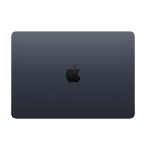 Apple MacBook Air 13.6" M4 24GB 512GB SSD Midnight - Slika 6
