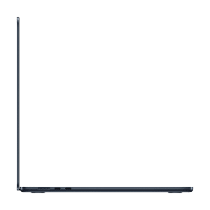 Apple Macbook Air 15 MW1K3M4 16512GB Midnight 2